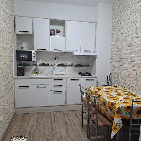 Sejur La Mare مانغاليا المظهر الخارجي الصورة